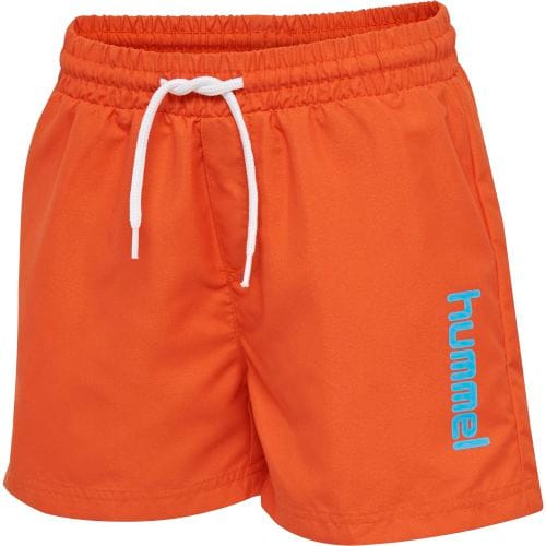 hmlBONDI BOARD SHORTS