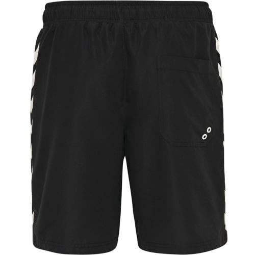 hmlRADLER BOARD SHORTS