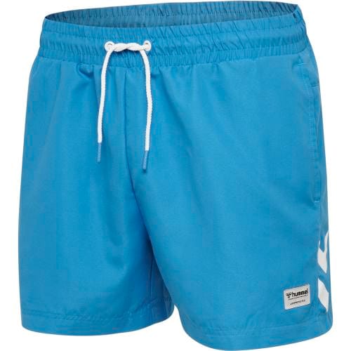 hmlRENCE BOARD SHORTS