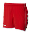 TEAM SPIRIT SHORTS WOMEN NEW