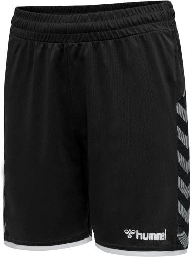 hmlAUTHENTIC KIDS POLY SHORTS