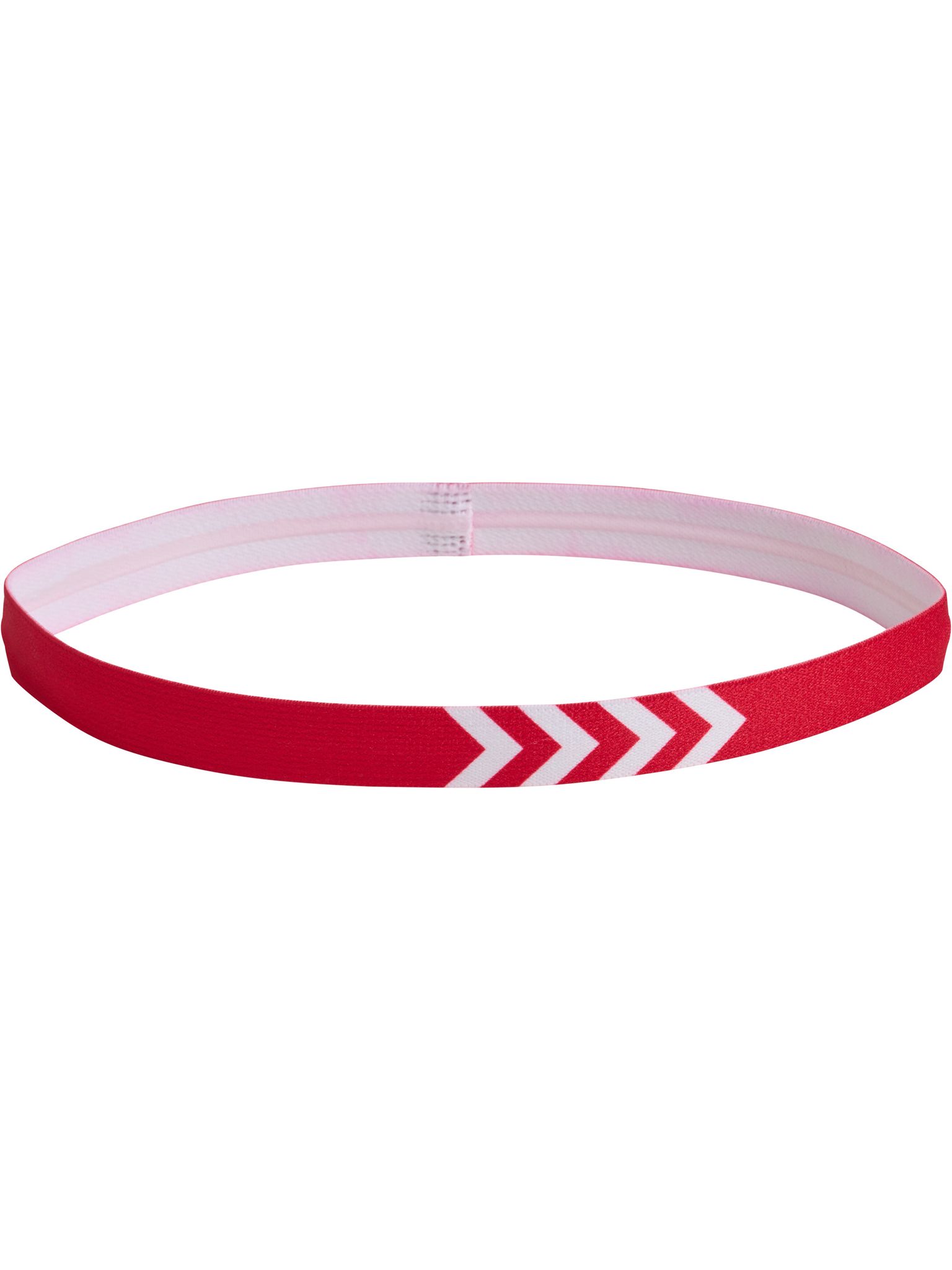 3-PACK HEADBAND