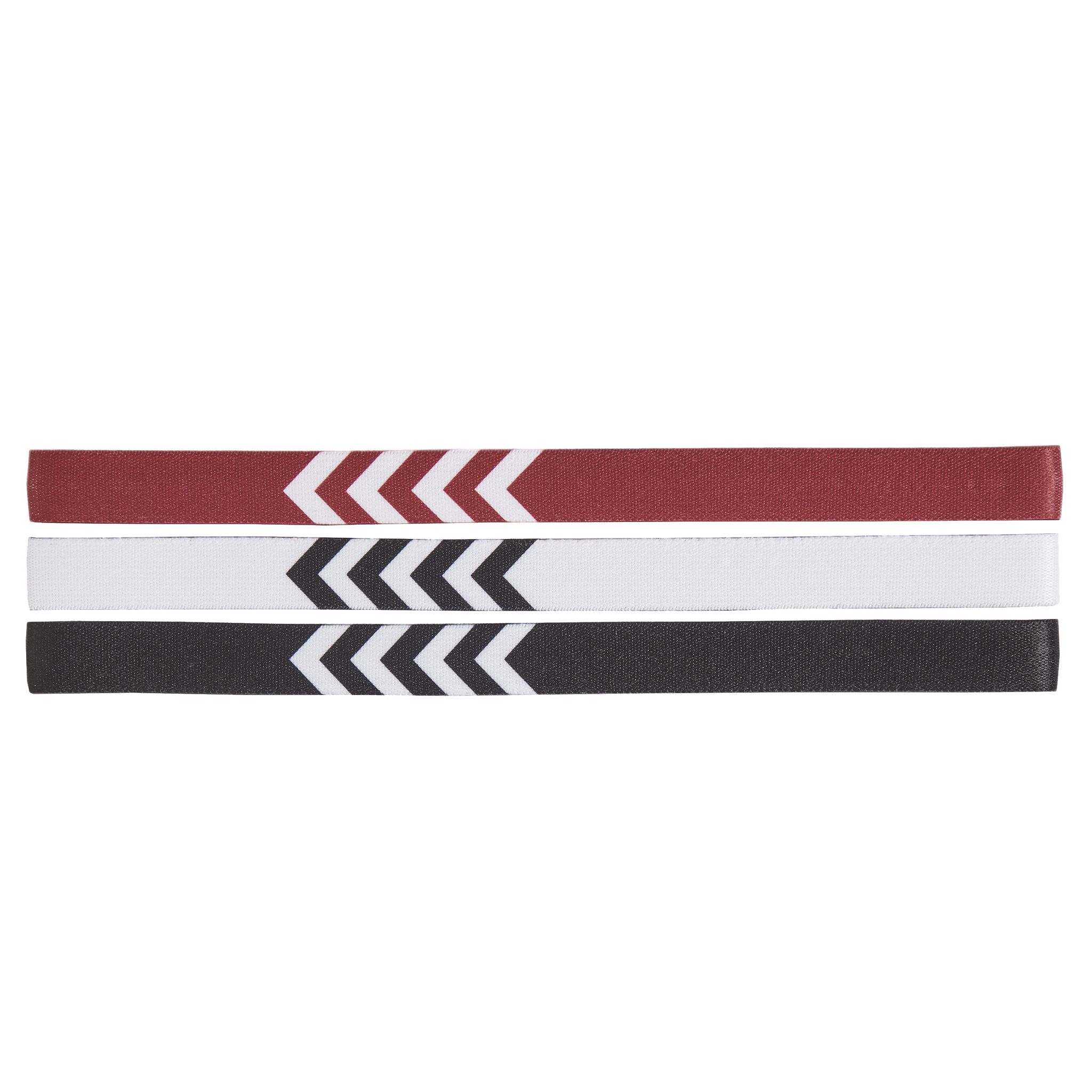 3-PACK HEADBAND