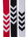 3-PACK HEADBAND