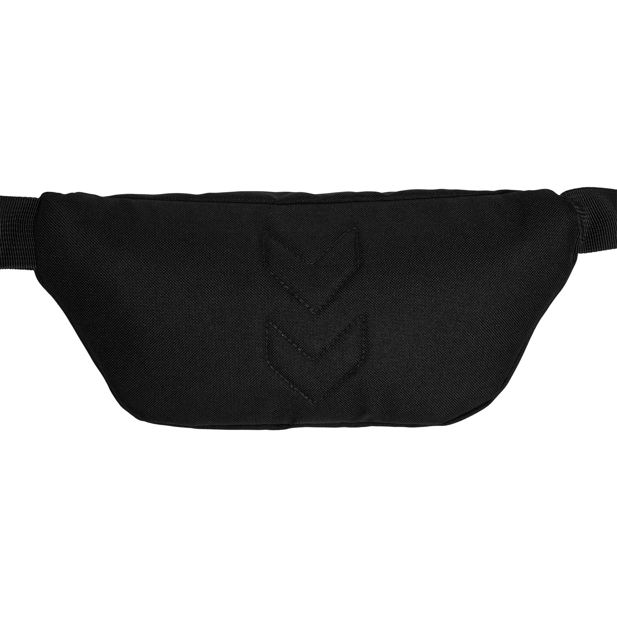 hmlLEGACY CORE WAISTBAG