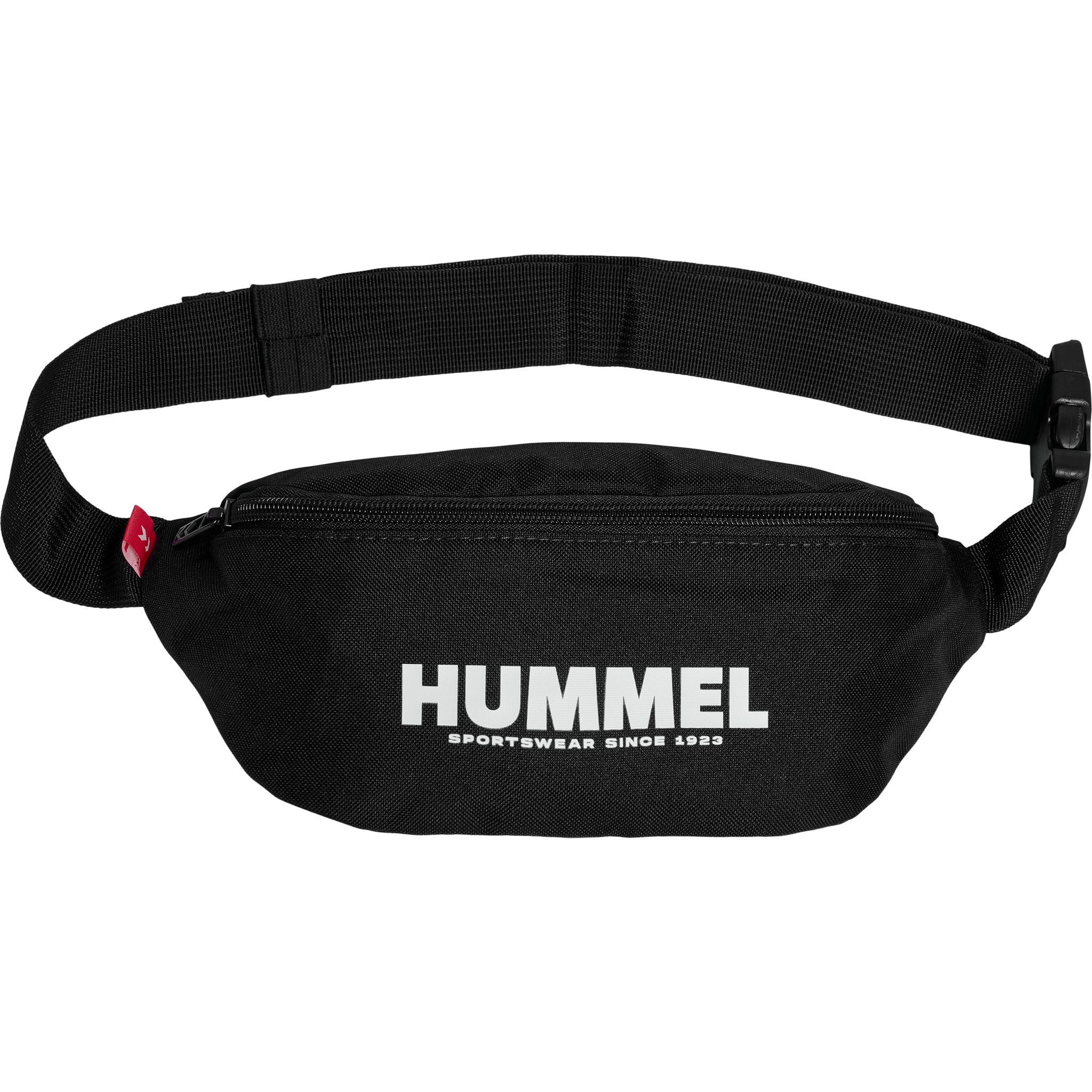 hmlLEGACY CORE WAISTBAG