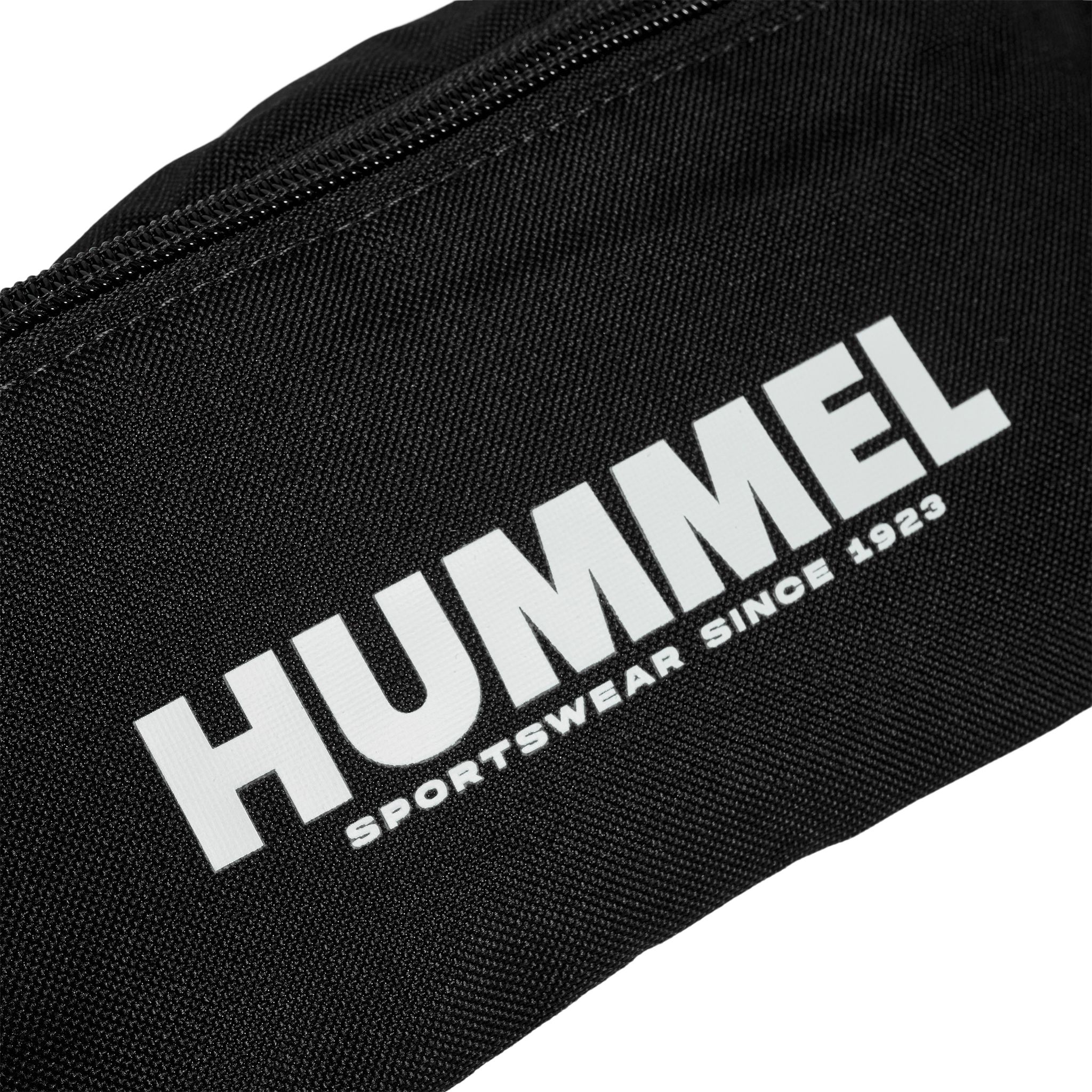 hmlLEGACY CORE WAISTBAG