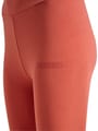 hmlLEGACY WOMAN HIGH WAIST TIGHTS