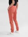 hmlLEGACY WOMAN TAPERED PANTS