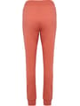 hmlLEGACY WOMAN TAPERED PANTS