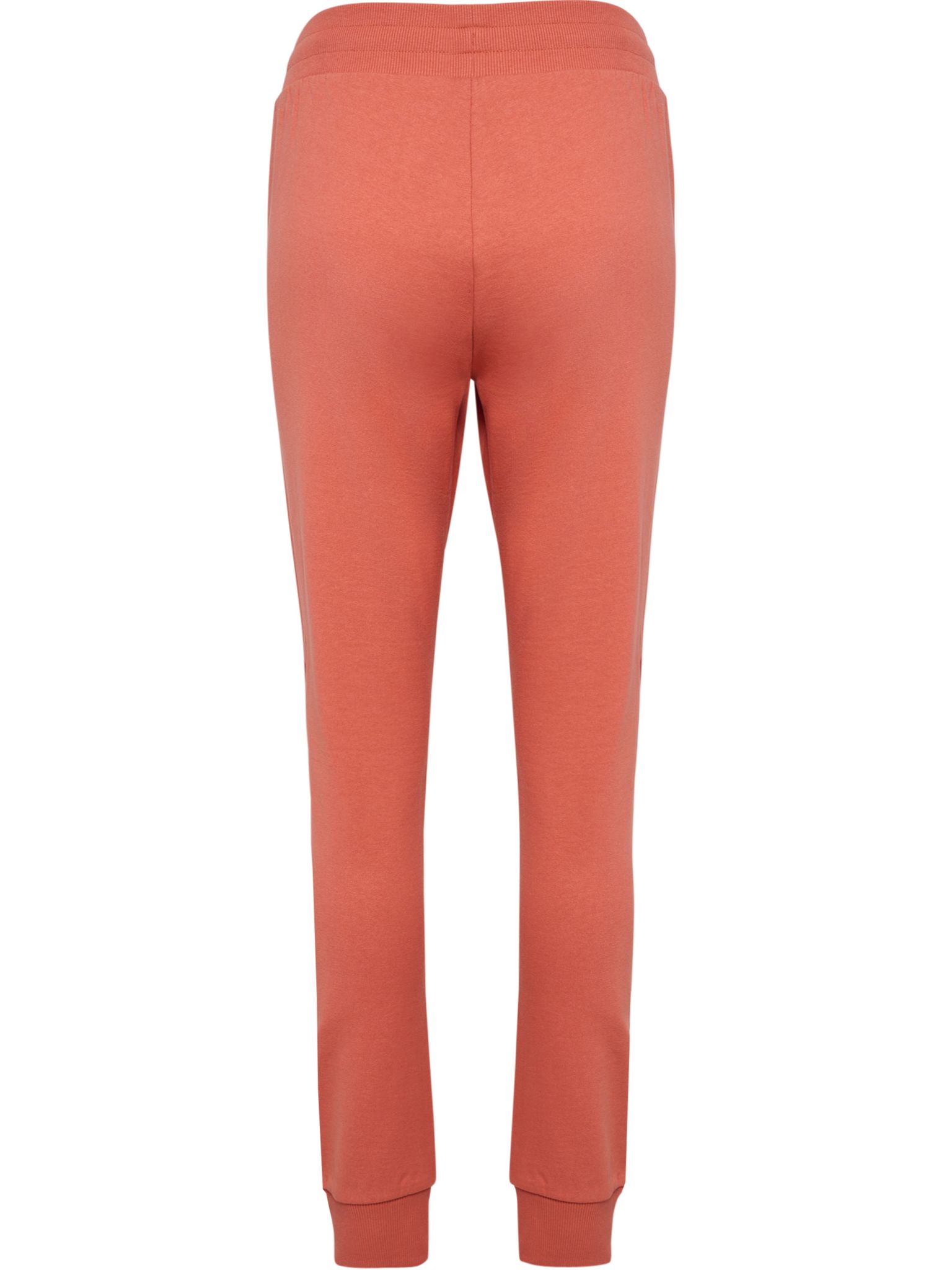 hmlLEGACY WOMAN TAPERED PANTS