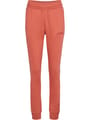 hmlLEGACY WOMAN TAPERED PANTS