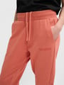 hmlLEGACY WOMAN TAPERED PANTS