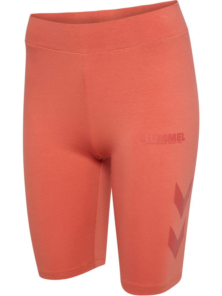 hmlLEGACY WOMAN TIGHT SHORTS