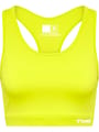 hmlMT ACTIVE SPORTS BRA