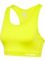 hmlMT ACTIVE SPORTS BRA