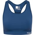 hmlMT ACTIVE SPORTS BRA