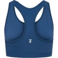 hmlMT ACTIVE SPORTS BRA