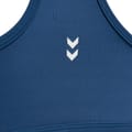 hmlMT ACTIVE SPORTS BRA