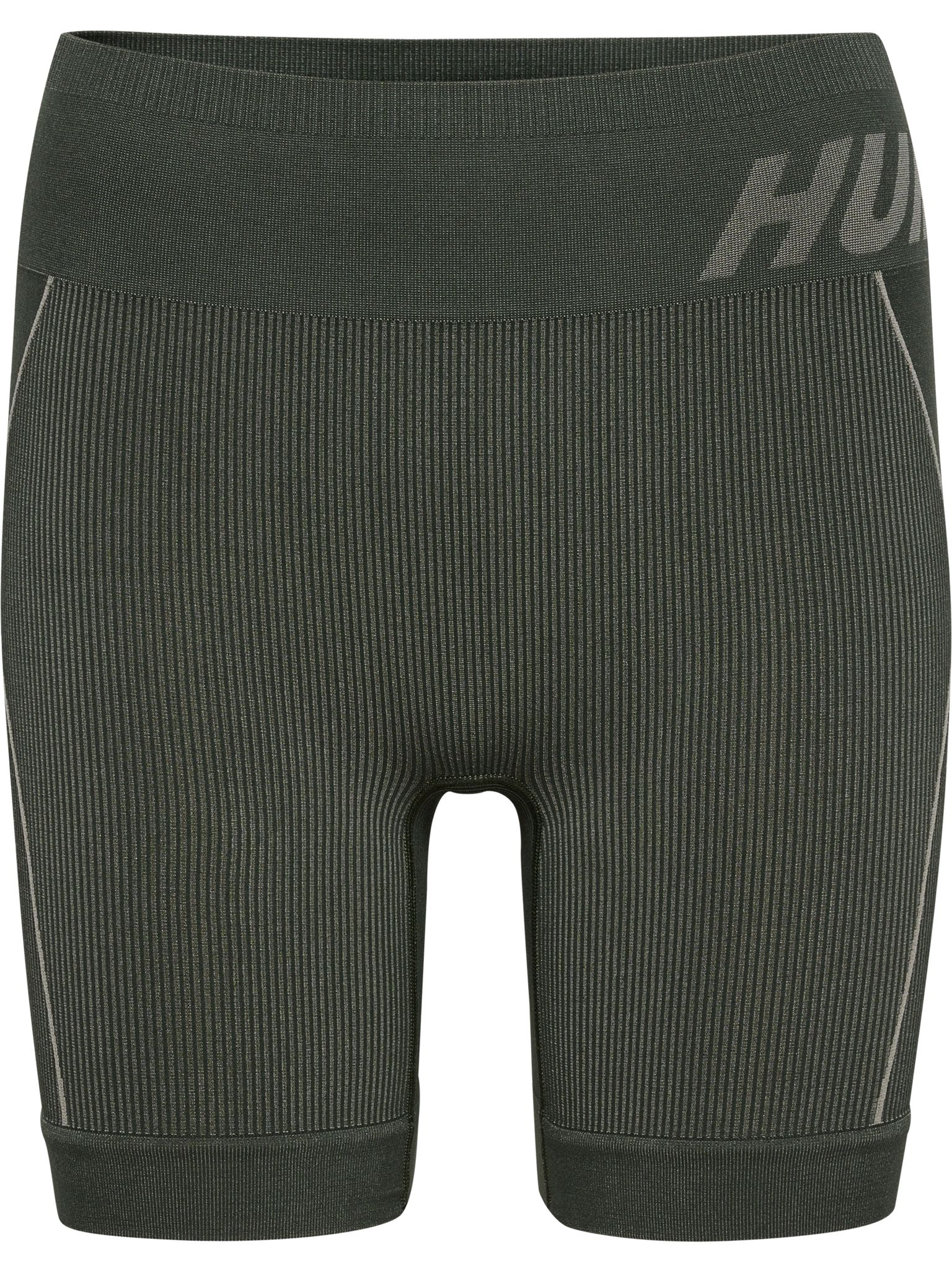 hmlTE CHRISTEL SEAMLESS SHORTS