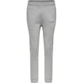 hmlLEGACY WOMAN TAPERED PANTS