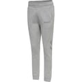 hmlLEGACY WOMAN TAPERED PANTS