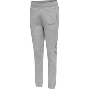 hmlLEGACY WOMAN TAPERED PANTS