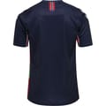 NHF 20 MENS AWAY JERSEY SS