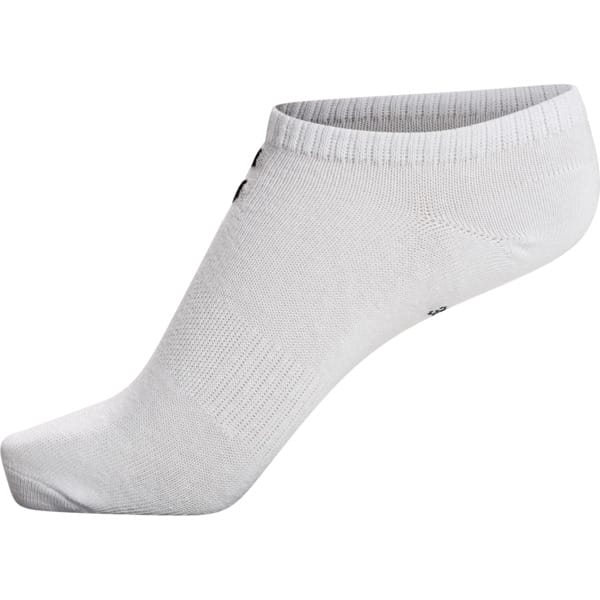 hmlCHEVRON 6-PACK ANKLE SOCKS