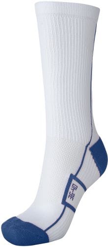 TECH INDOOR SOCK LOW