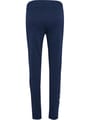 hmlELEMENTAL TAPERED PANTS WOMAN