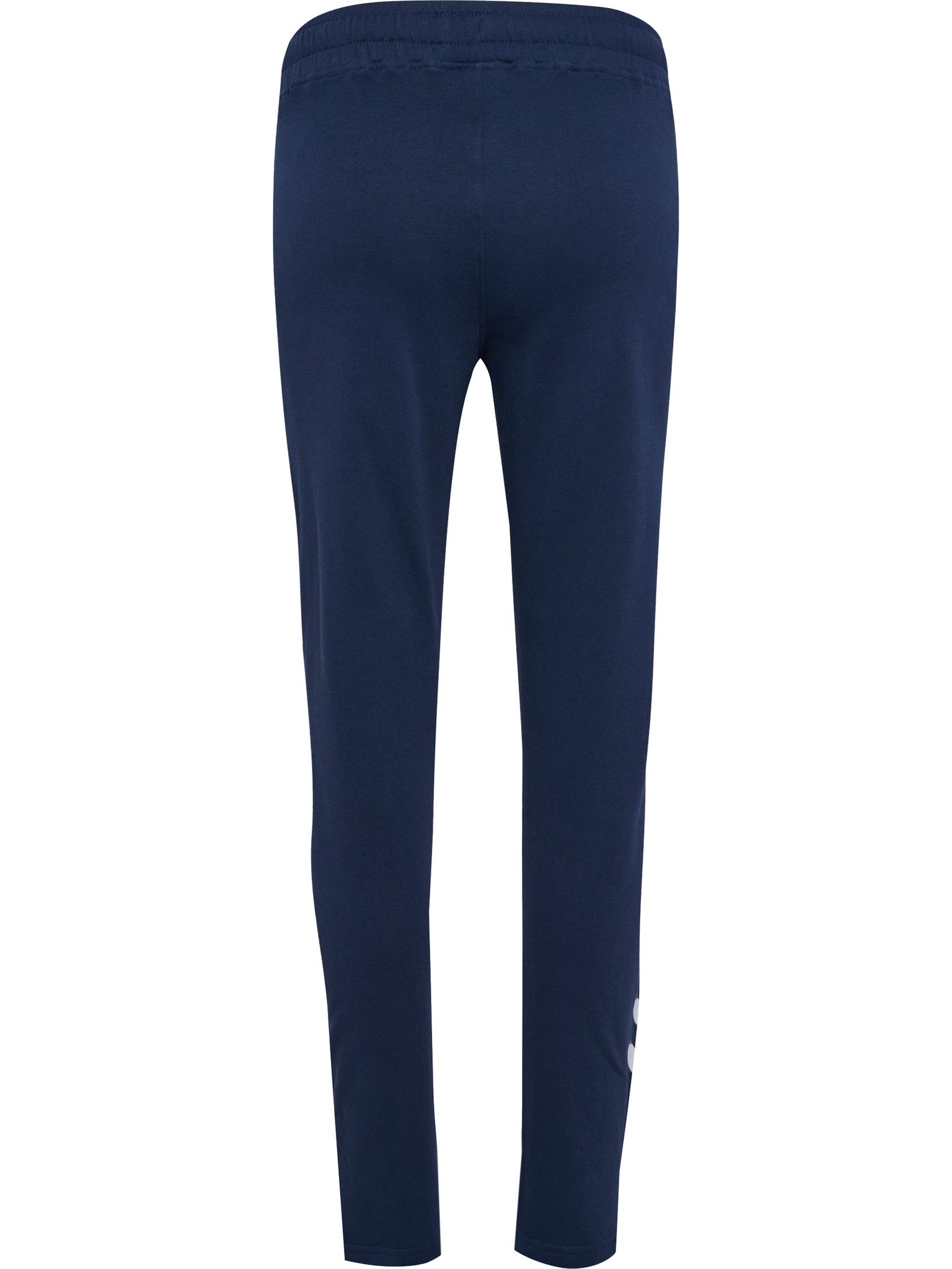 hmlELEMENTAL TAPERED PANTS WOMAN