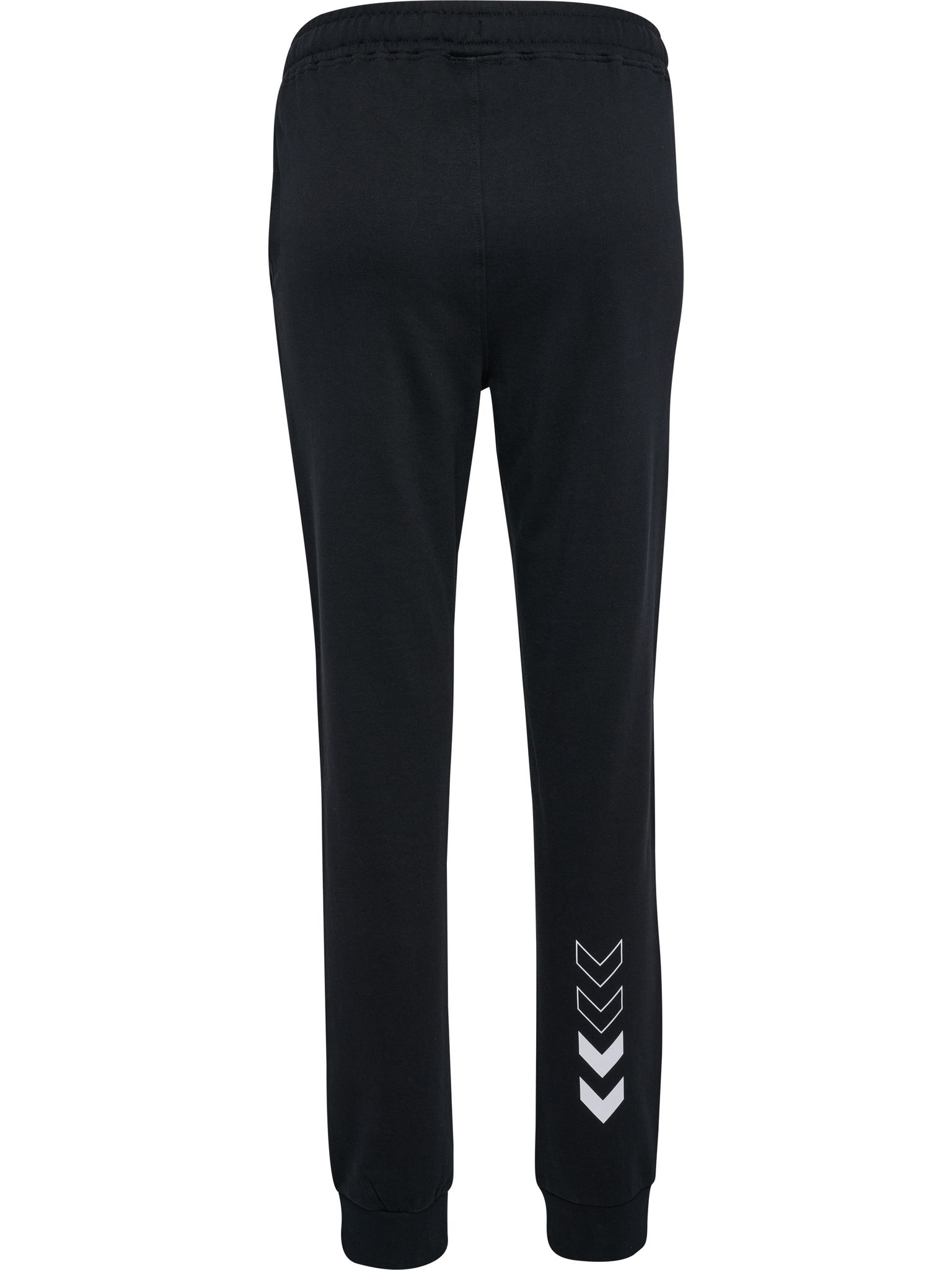 hmlELEMENTAL REGULAR PANTS WOMAN