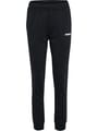 hmlELEMENTAL REGULAR PANTS WOMAN