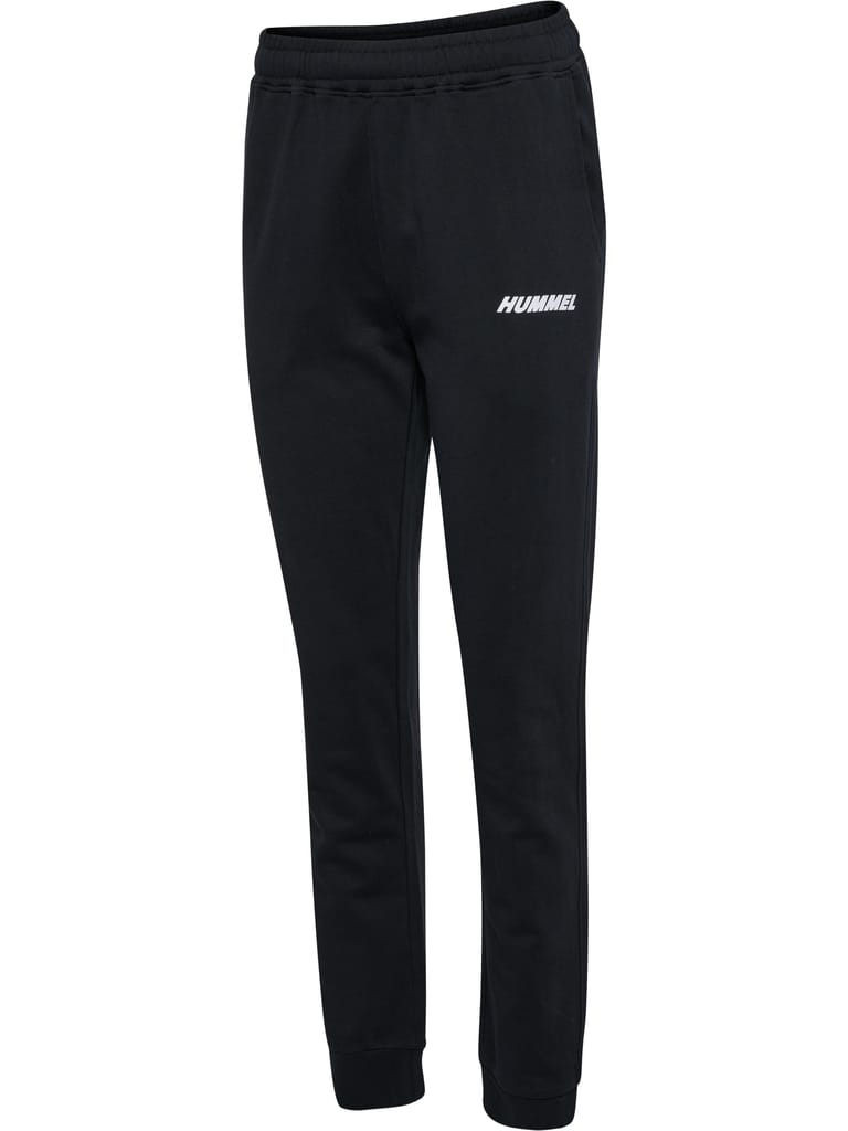 hmlELEMENTAL REGULAR PANTS WOMAN