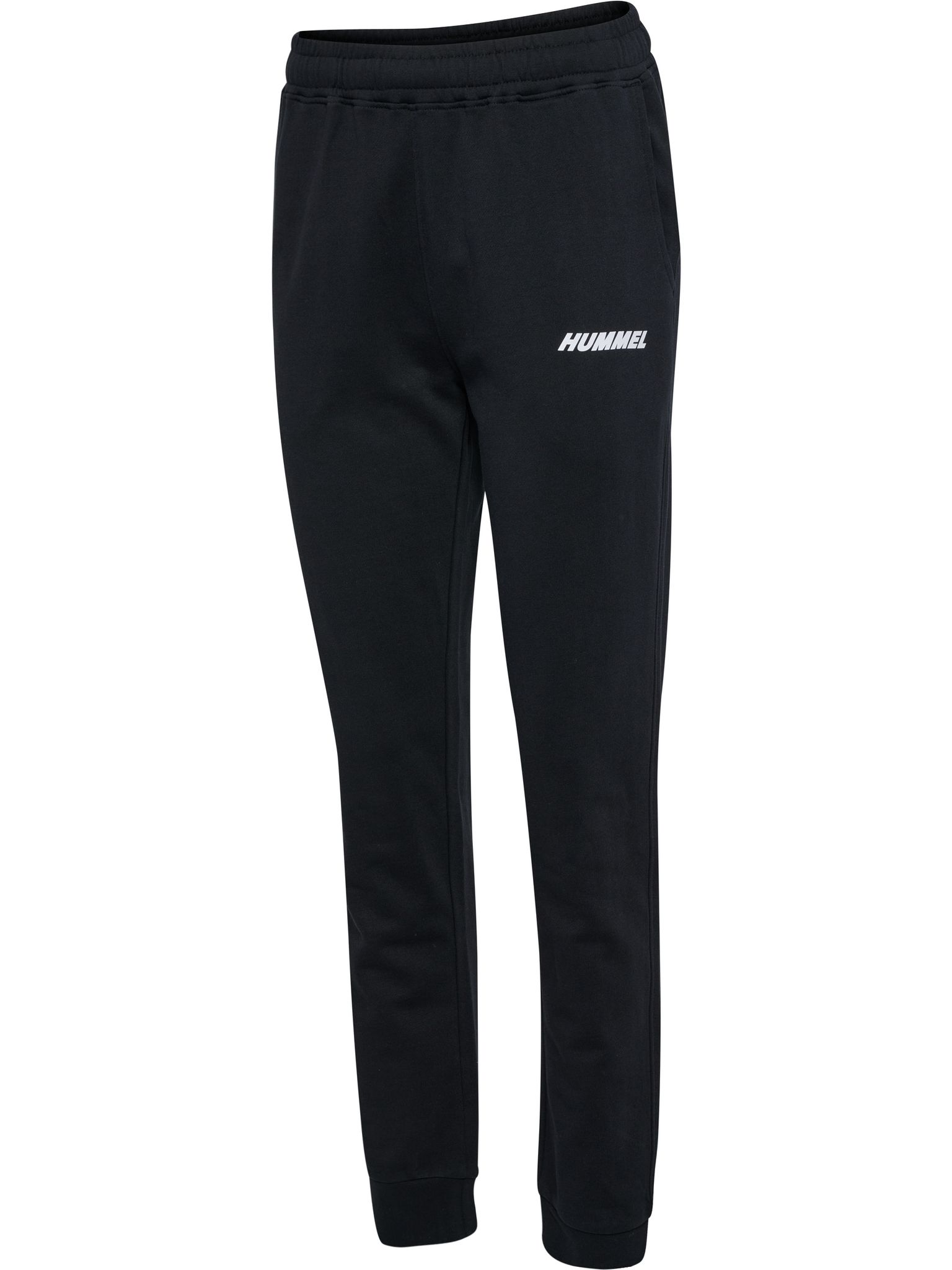 hmlELEMENTAL REGULAR PANTS WOMAN