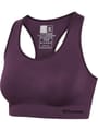 hmlTIF SEAMLESS SPORTS TOP