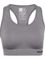 hmlTIF SEAMLESS SPORTS TOP