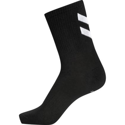 hmlCHEVRON 6-PACK SOCKS