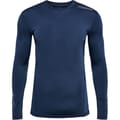 hmlTE TOPAZ BASELAYER T-SHIRT L/S