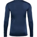 hmlTE TOPAZ BASELAYER T-SHIRT L/S