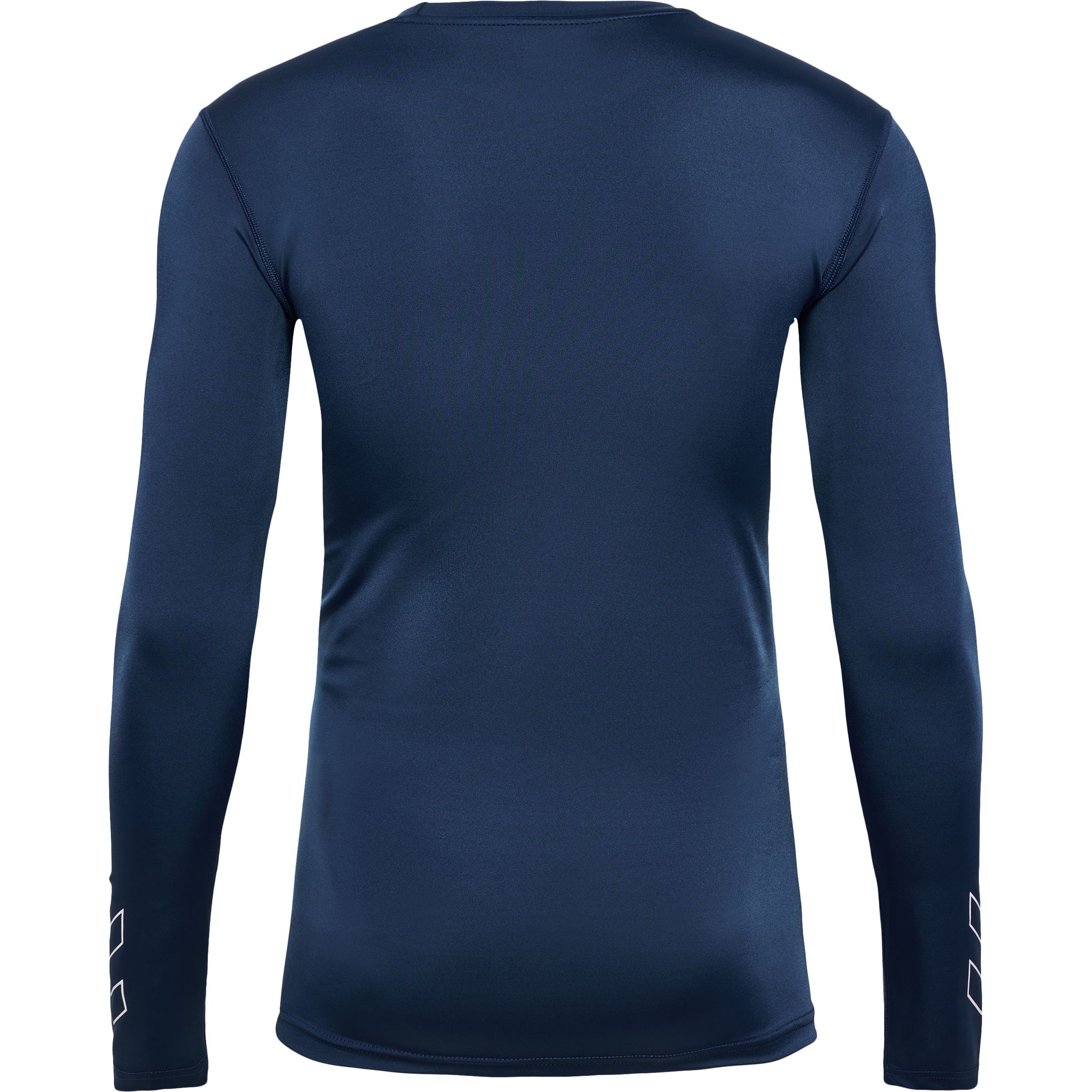 hmlTE TOPAZ BASELAYER T-SHIRT L/S