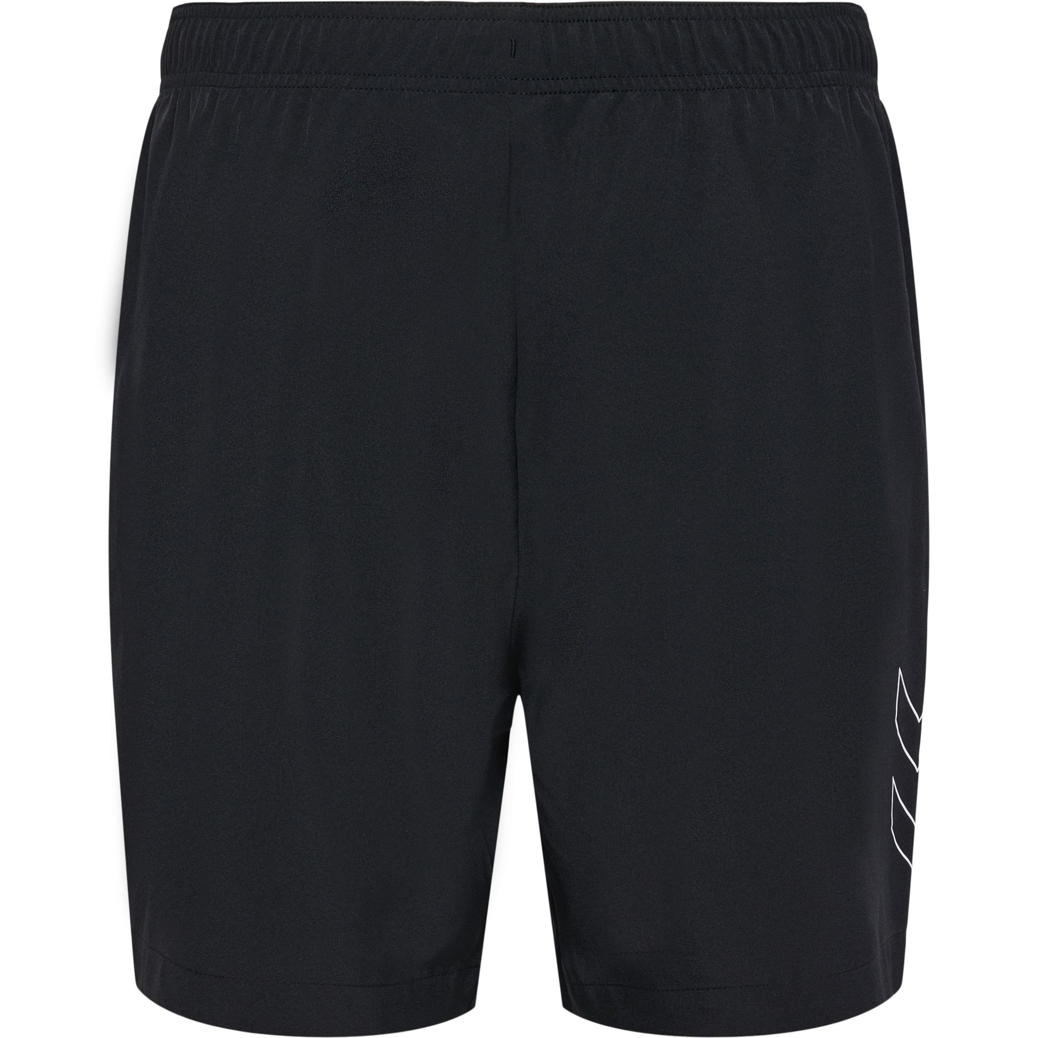 hmlTE BASE WOVEN SHORTS