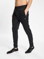 hmlMT INTERVAL TAPERED PANTS