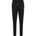 hmlMT INTERVAL TAPERED PANTS