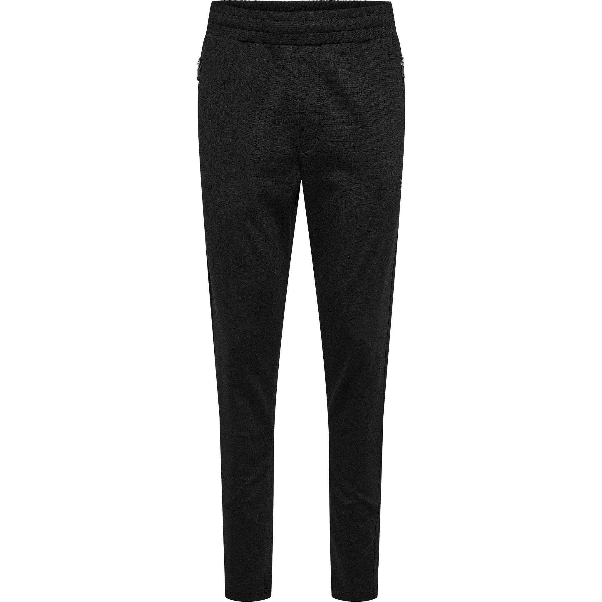 hmlMT INTERVAL TAPERED PANTS