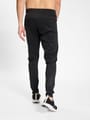 hmlMT INTERVAL TAPERED PANTS