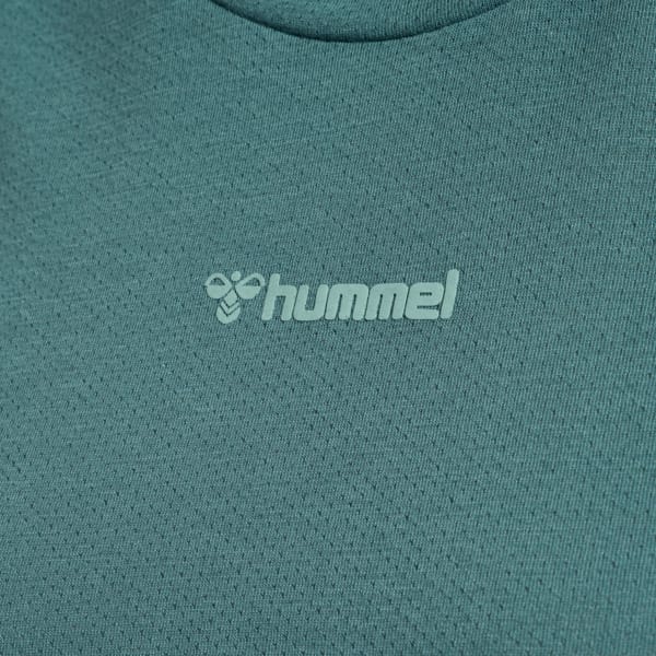 hmlMT VANJA T-SHIRT