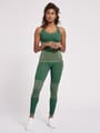 hmlCLEA SEAMLESS TOP