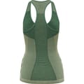 hmlCLEA SEAMLESS TOP